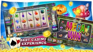 Pengguna topdewa menikmati hiburan sports dan casino melalui smartphone