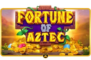Kegiatan bersama mitra terpercaya dalam menghadirkan hiburan sports dan casino
