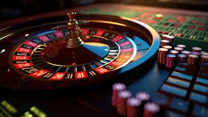 Petunjuk pemanfaatan bonus tepat waktu di topdewa platform sports dan casino online Indonesia