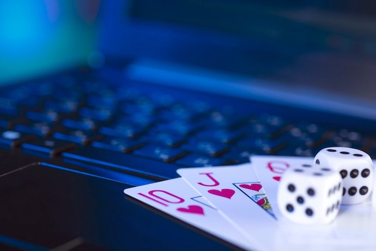 Pengguna melakukan deposit dan penarikan dana dengan metode lokal di topdewa yang transparan dan aman