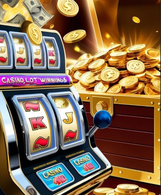 Penerapan responsible gaming agar aktivitas hiburan topdewa tetap seimbang dan aman