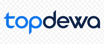 Logo topdewa